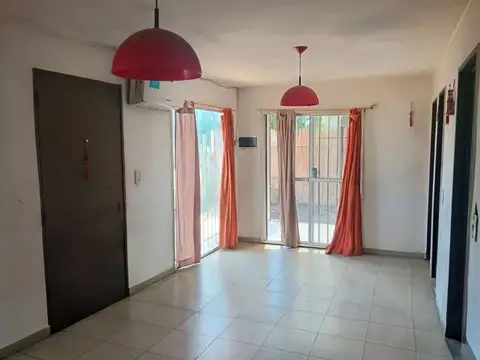 Casa en Venta en Jocoli Viejo, Lavalle