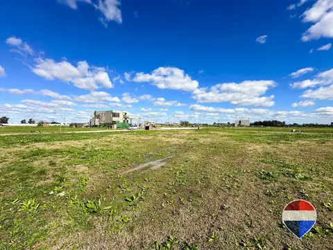 Terreno en Venta en Saint Thomas, USD 85.000