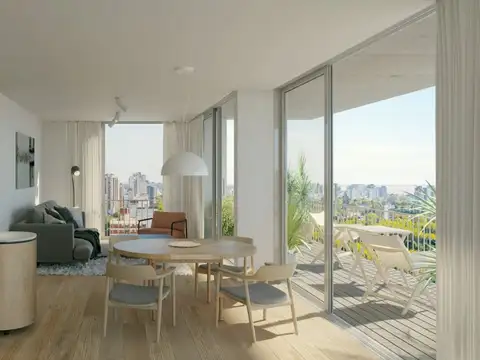 avenida maipu 600