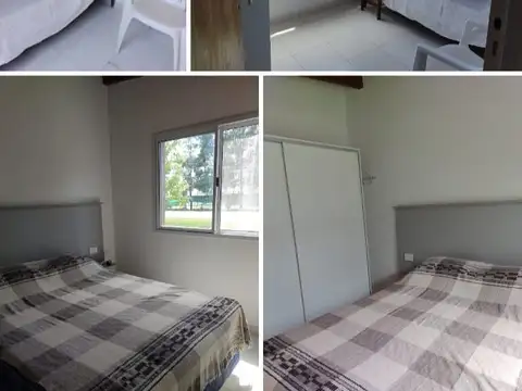 Casa en Alquiler Temporal 5 años