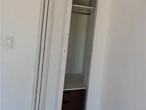 Departamento en Alquiler Apto profesional
