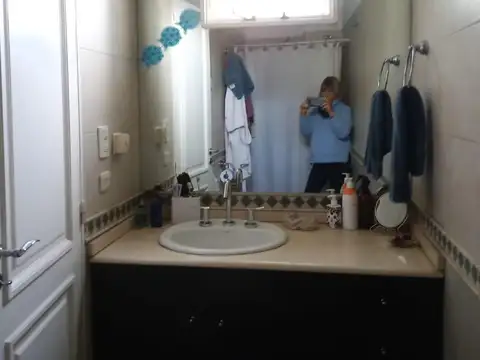 Departamento en Venta 17 años