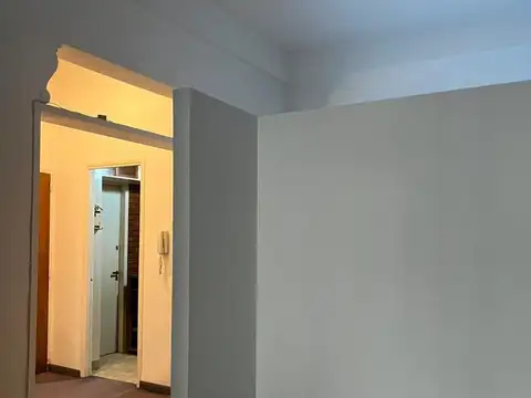 Departamento en Venta en San Nicolás, USD 109.000