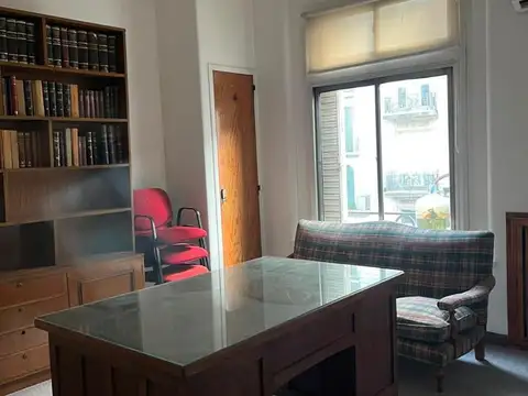 Departamento  en Venta en San Nicolás, Capital Federal, Buenos Aires