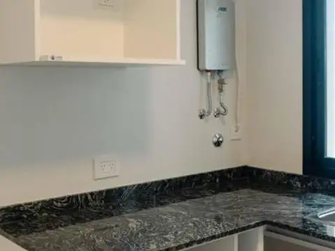 Departamento en Venta Permite mascota