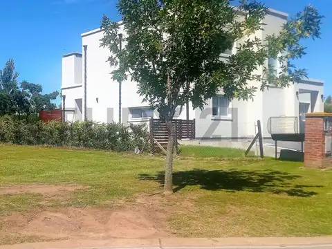 Terreno en Venta de 648,0 m2