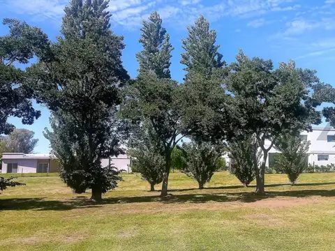 Venta Lote en cul de sac Barrio Santa Guadalupe - Pilar del Este. ULTIMOS LOTES 