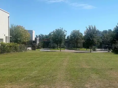 Terreno en Venta en Pilar del Este - Santa Guadalupe, USD 59.900