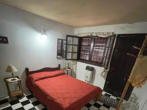 VALOR ACTUALIZADO! Se vende PH de 3 ambientes en Villa Gesell, Costa Atlántica, Pcia Bs As.