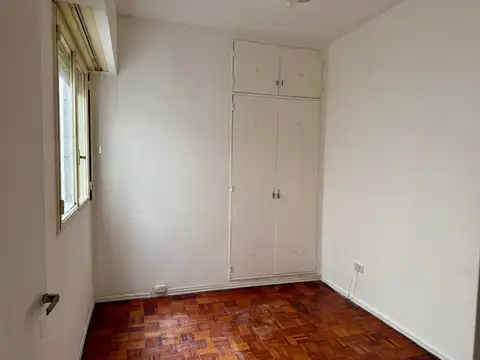 Departamento en Alquiler Permite mascota