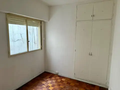 Departamento en Alquiler Apto profesional