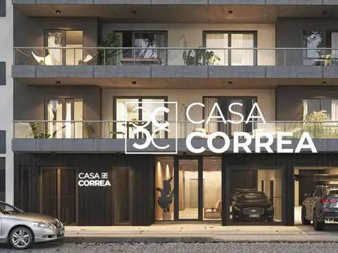Departamento en Venta en Nuñez, Capital Federal