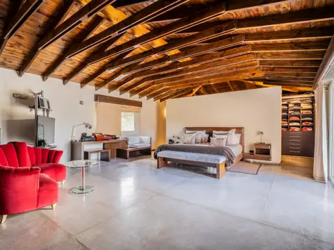 Casa en Venta 21 años