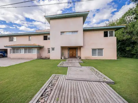 Casa en Venta en San Diego Country Club, USD 1.270.000