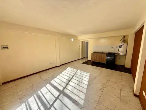 Departamento en Venta en Belen de Escobar, USD 62.000