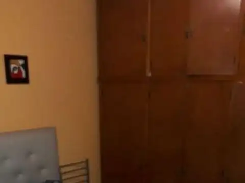 3 AMBIENTES | Int. Rafael Amato 2027