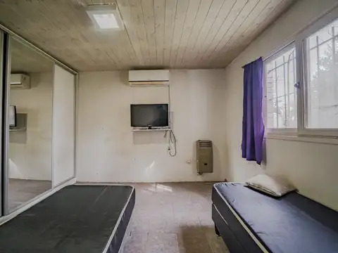 Casa en Venta 25 años