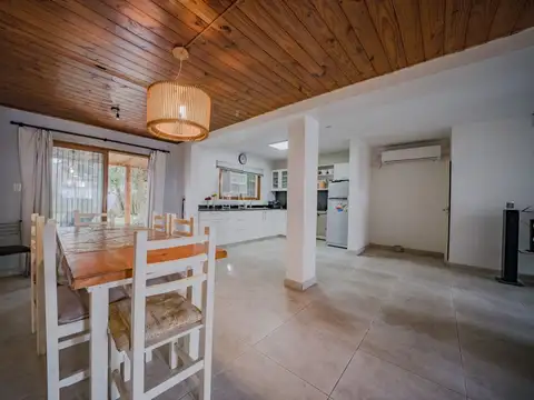 Casa en Venta en Del Viso, USD 108.000