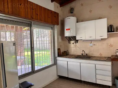 Casa en Venta al Noreste