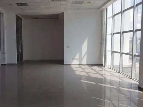 Local en Alquiler en Cordoba, $ 1.495.000