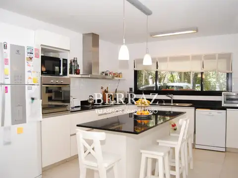 Casa en Venta 10 años