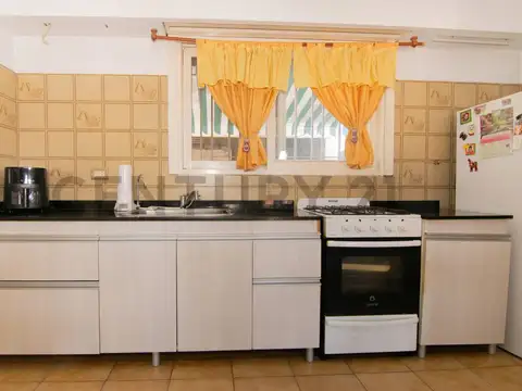 Departamento en Venta en Caseros, USD 60.000