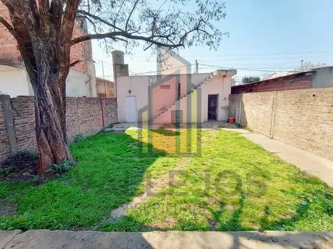 Local en Venta en Merlo, USD 45.000