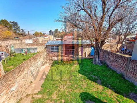 Local en Venta en Merlo, USD 45.000