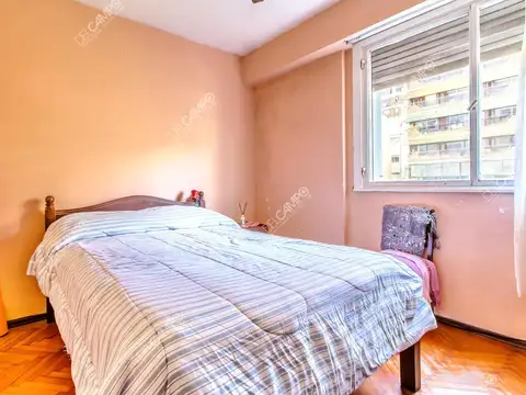 Departamento en Venta Permite mascota