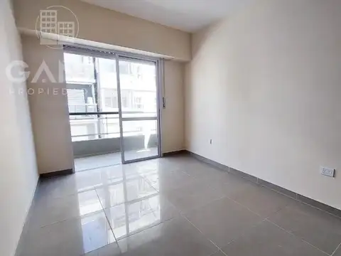 Departamento en Venta en Martin, Rosario