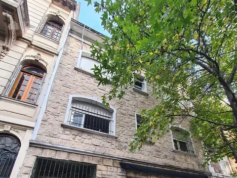 Echeverria 1500