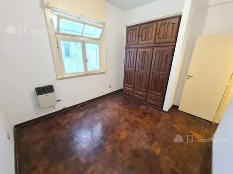Departamento en Alquiler en Belgrano, $ 580.000