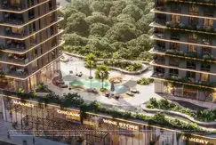 Emprendimiento - Entrega Enero 2027