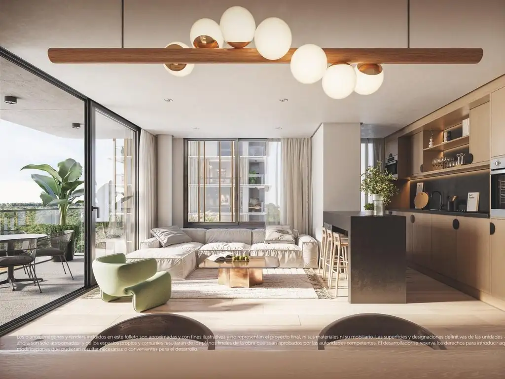 PALMERA DE LOS REMEROS en Rincon De Milberg