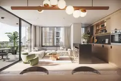 PALMERA DE LOS REMEROS en Rincon De Milberg