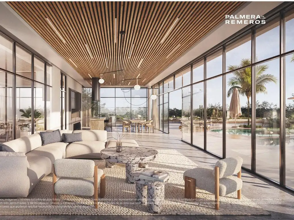 Emprendimiento en Rincon De Milberg