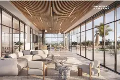 Emprendimiento en Rincon De Milberg