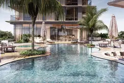 Emprendimiento en Rincon De Milberg - Etapa: En pozo