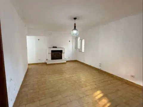 Enrique Fernández 2600