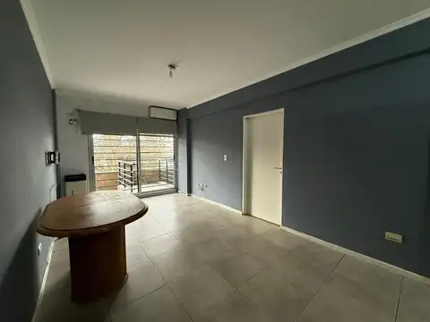 Departamento en Alquiler en Flores, CABA