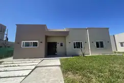 Casuarinas del Pilar 100