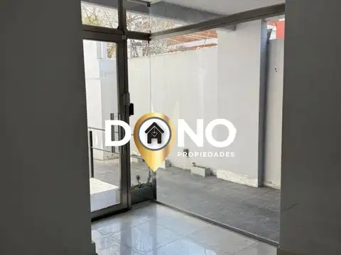 Departamento en Alquiler 2 años