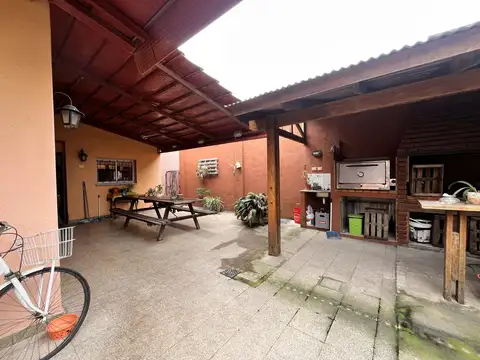 Casa en Venta al Oeste