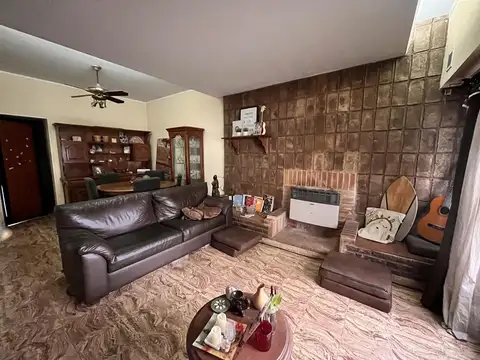 Casa en Venta en Rosario, USD 140.000