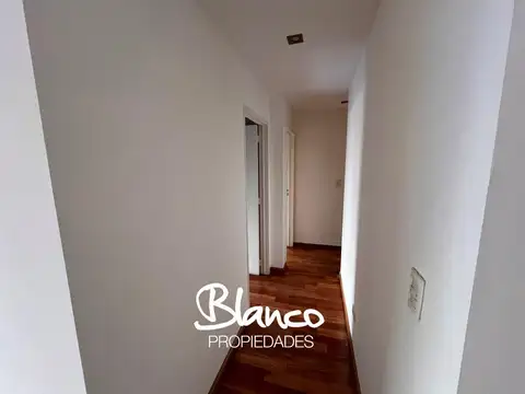 Departamento en Alquiler 23 años
