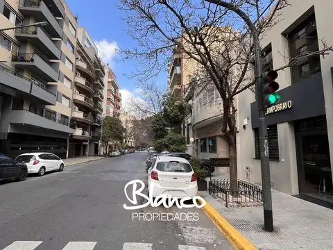 Departamento en Alquiler en Caballito, CABA