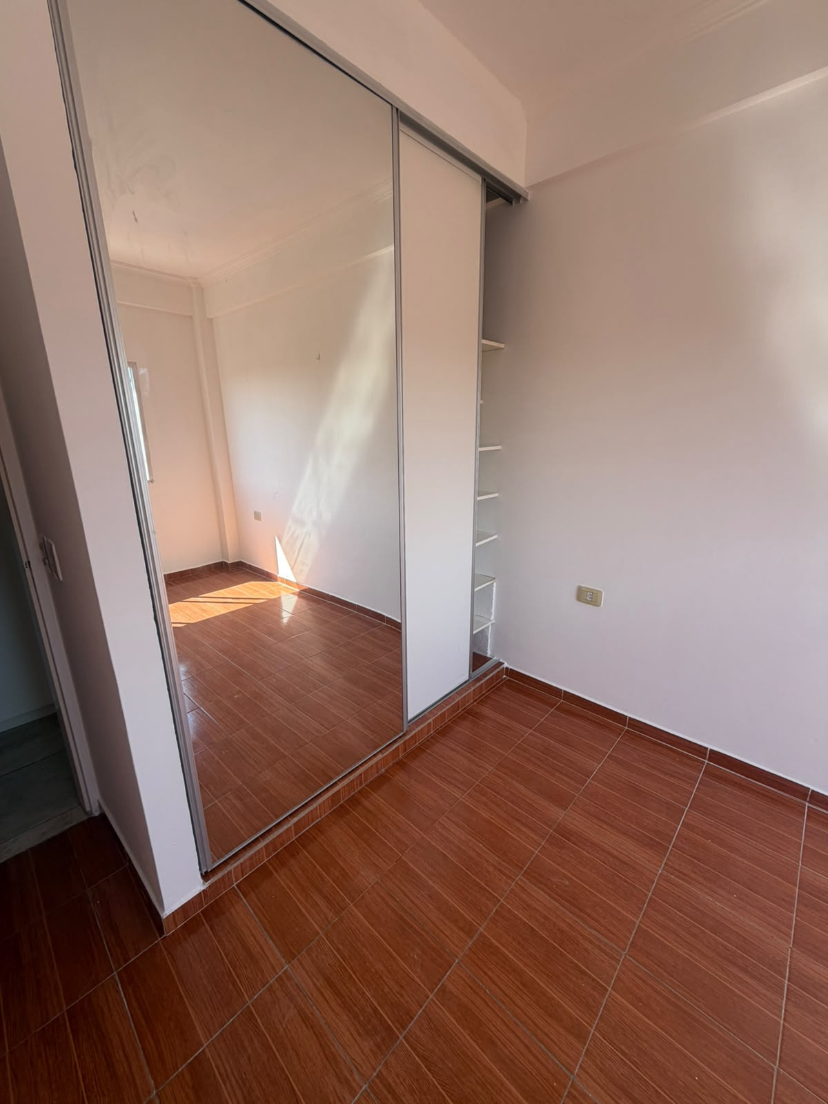 Departamento en Alquiler en Ciudad Madero, $ 500.000