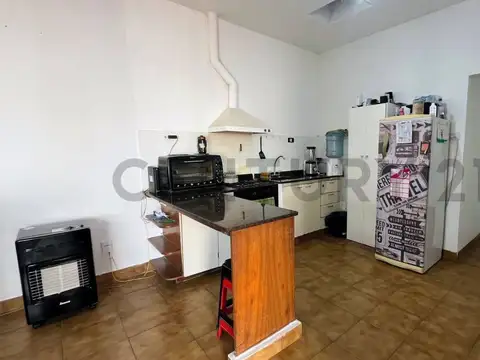 Departamento en Alquiler en Pablo Podesta, $ 750.000