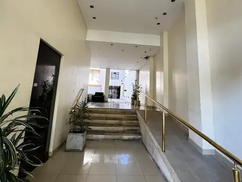 Departamento en Venta en La Plata, USD 130.000
