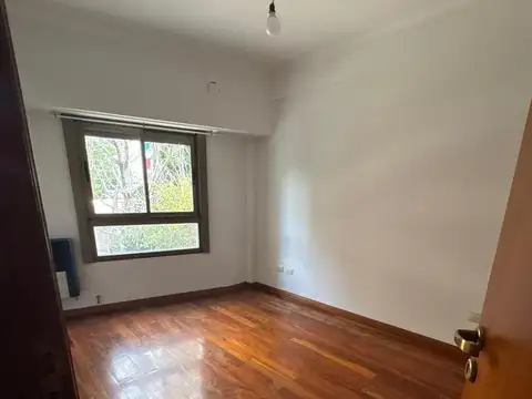 Departamento en Venta 20 años